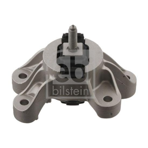 Lagerung Schaltgetriebe Febi Bilstein 31776 f&uuml;r Mini Links