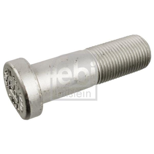 Radbolzen Febi Bilstein 12862 für Mercedes Benz Mercedes Benz Mercedes Benz