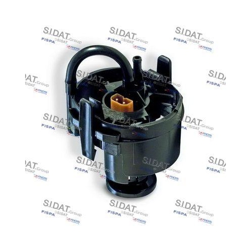 Kraftstoffpumpe Sidat 72051A2 für Bmw