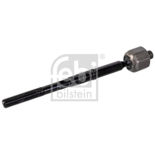 Axialgelenk Spurstange Febi Bilstein 43626 f&uuml;r Bmw Vorderachse Links