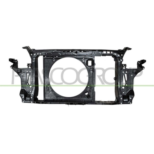 Frontverkleidung Prasco HN2003220 f&uuml;r Hyundai