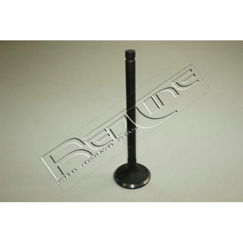 Einlassventil Red-line 15HO004 für Honda