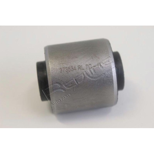 Lagerung Lenker Red-line 43TO141 f&uuml;r Toyota Hinterachse Oben