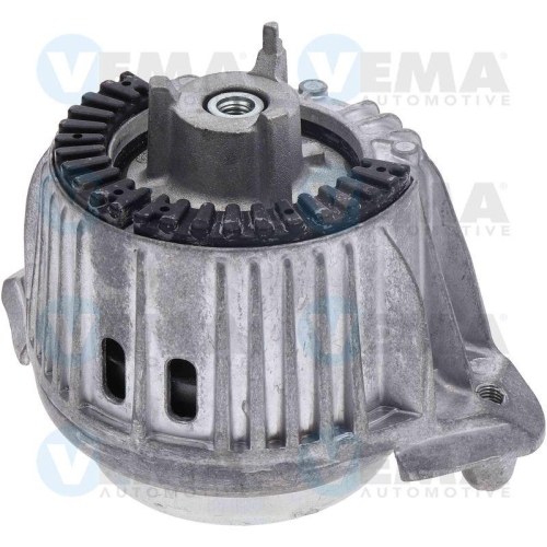 Lagerung Motor Vema 430420 für Mercedes Benz Mercedes Benz Mercedes Benz