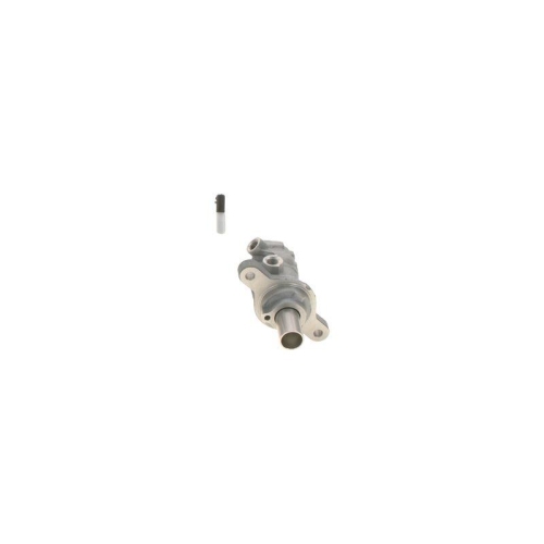 Hauptbremszylinder Bosch 0204830142 f&uuml;r Nissan