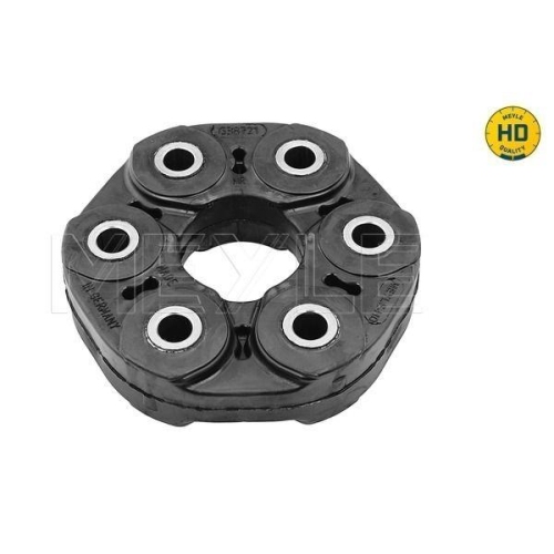 Gelenk Gelenkwelle Meyle 3141523103HD Meyle-hd: Better Than Oe. f&uuml;r Bmw Opel