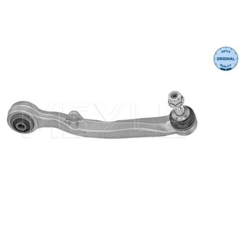 Lenker Radaufh&auml;ngung Meyle 3160500018 Meyle-original: True To Oe. f&uuml;r Bmw Hinten