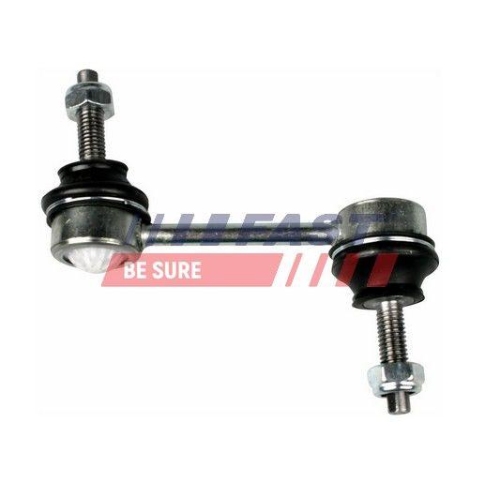 Stange/strebe Stabilisator Fast FT20171 f&uuml;r Fiat Citro&euml;n Peugeot