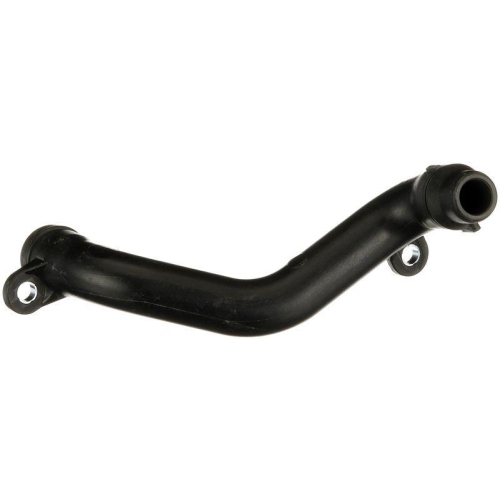 K&uuml;hlmittelrohrleitung Gates 02-3971 f&uuml;r Bmw