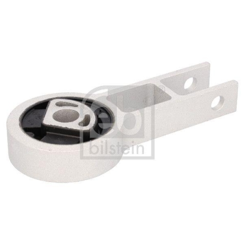 Lagerung Motor Febi Bilstein 183227 f&uuml;r Fiat Hinten