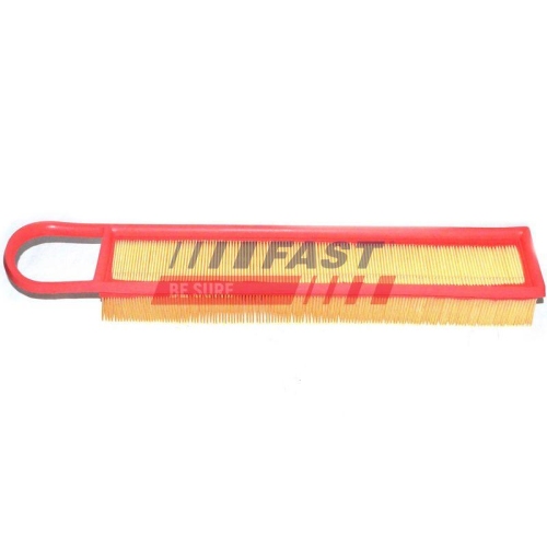 Luftfilter Fast FT37136 f&uuml;r Bmw Citro&euml;n VW