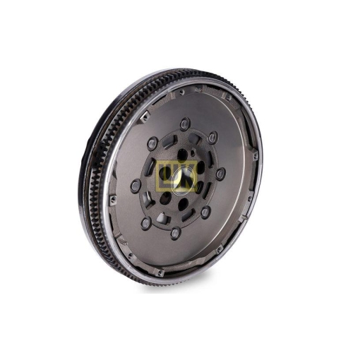 Schwungrad Schaeffler Luk 415 0574 10 Luk Dmf f&uuml;r Audi Seat Skoda VW