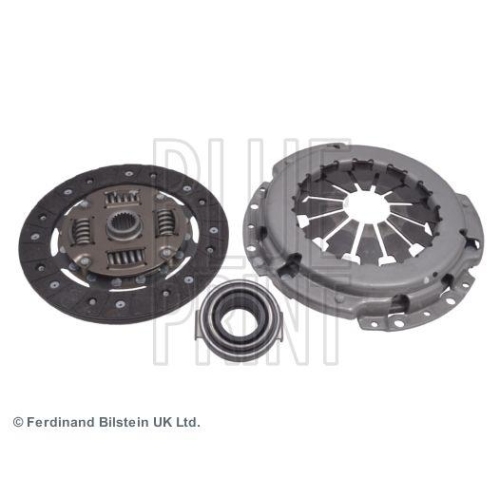 Kupplungssatz Blue Print ADH23085 f&uuml;r Honda