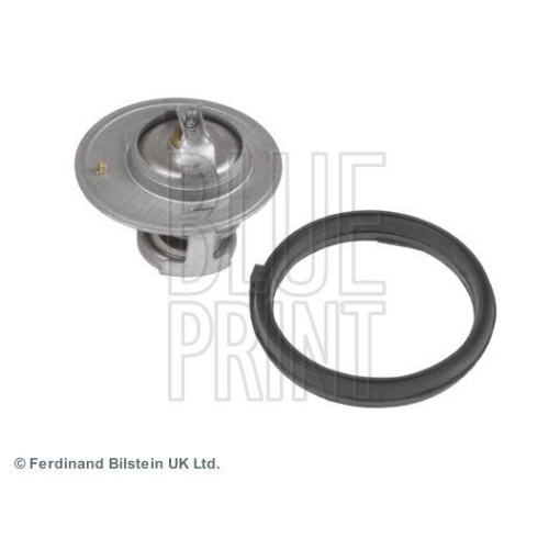 Thermostat K&uuml;hlmittel Blue Print ADA109210C f&uuml;r Chrysler