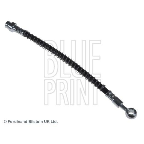 Bremsschlauch Blue Print ADG05392 f&uuml;r Kia Vorderachse Links Vorderachse Rechts