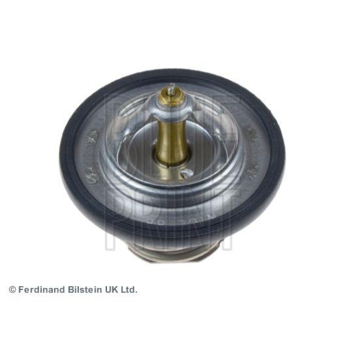 Thermostat K&uuml;hlmittel Blue Print ADK89207 f&uuml;r Suzuki