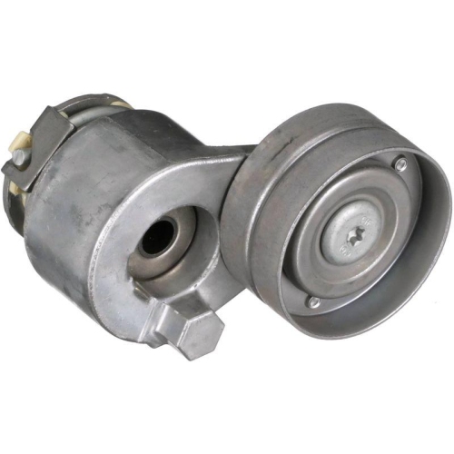 Riemenspanner Keilrippenriemen Gates T38482 Drivealign™ für Mitsubishi Nissan