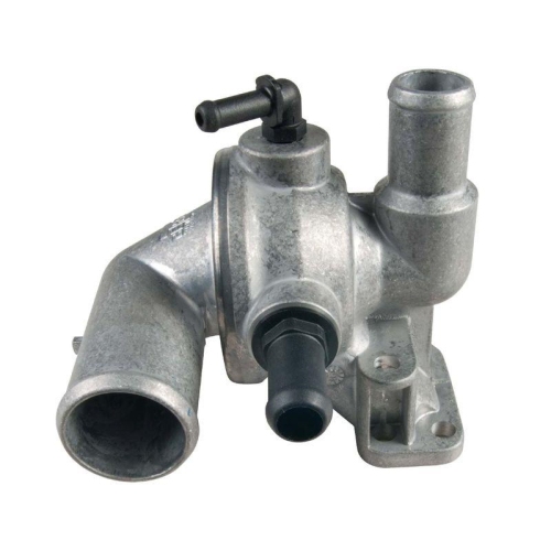 Thermostat K&uuml;hlmittel Gates TH48788G1 f&uuml;r Chrysler