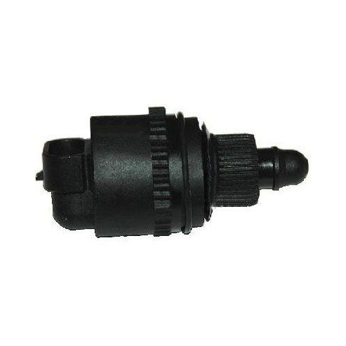 Leerlaufregelventil Luftversorgung Sidat 87.046 f&uuml;r