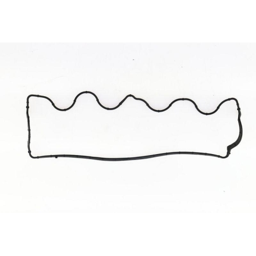 Dichtung Zylinderkopfhaube Corteco 026242P f&uuml;r Alfa Romeo Fiat Lancia Opel Saab