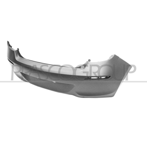 Sto&szlig;f&auml;nger Prasco HN2021051 f&uuml;r Hyundai F&uuml;r Fahrzeuge Mit Einparkhilfe Hinten