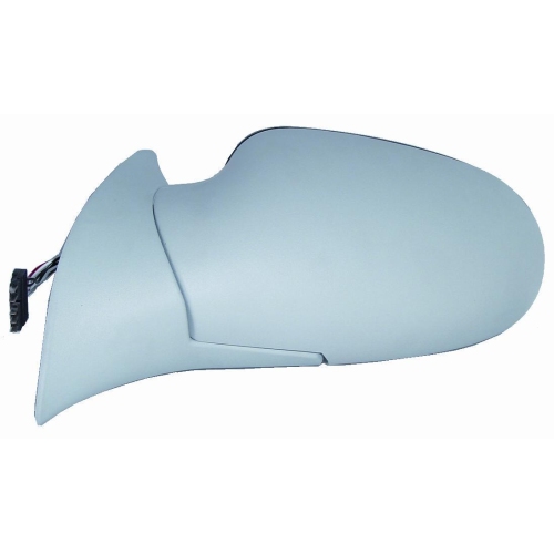 R&Uuml;CKANSICHT MERCEDES KLASSE A ELECT. BEGRIFF. ASF. C\Primer Right Brand DEPO