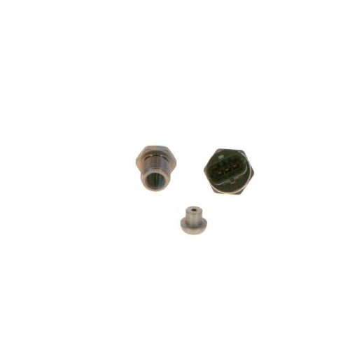 Reparatursatz Common Rail System Bosch F00R004272 für Daf Fiat Ford Gmc Iveco VM