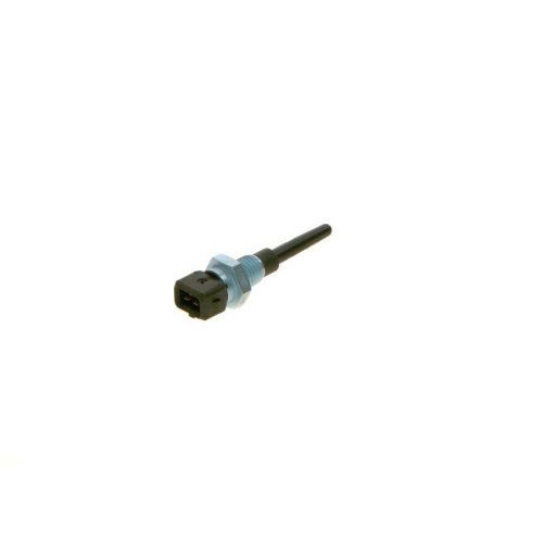 Sensor Ansauglufttemperatur Bosch 0280130076 für Bmw