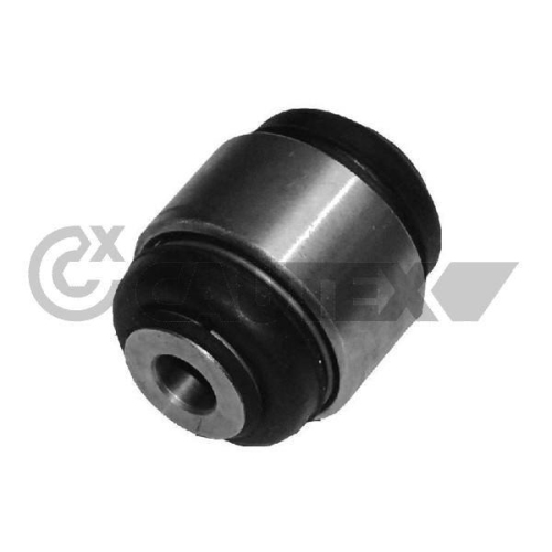 Lagerung Lenker Cautex 200826 f&uuml;r Bmw Oben