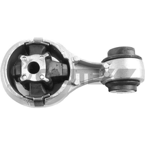 Lagerung Motor Cautex 769735 f&uuml;r Nissan Vorderachse Rechts Oben