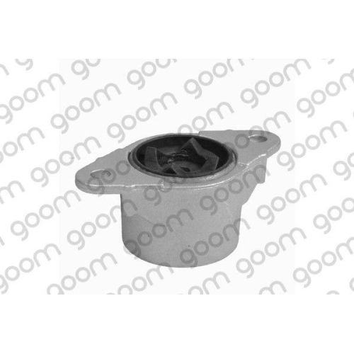 Federbeinst&uuml;tzlager Goom SM-0055 f&uuml;r Ford Ford Usa Hinterachse