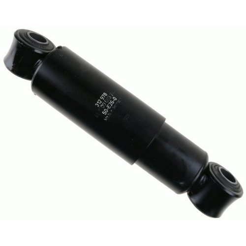 Stoßdämpfer Sachs 312978 für Kaiser Schmitz Cargobull Saf Bpw