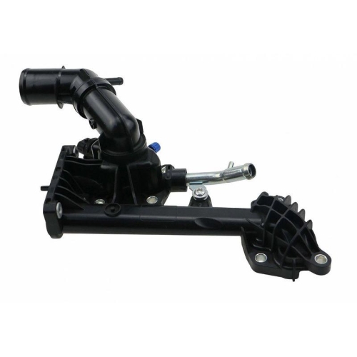 Thermostatgeh&auml;use Goom THE-0090 f&uuml;r Alfa Romeo Chrysler Fiat Lancia Suzuki Jeep