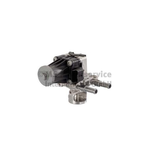 Agr Ventil Pierburg 7.07794.23.0 f&uuml;r Toyota Vauxhall Citro&euml;n Fiat DS Opel