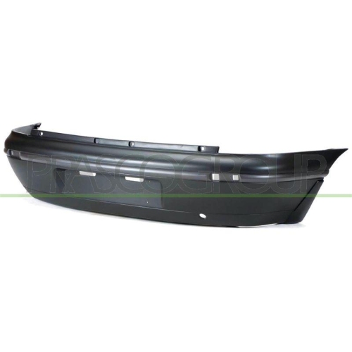 Sto&szlig;f&auml;nger Prasco FT1371061 f&uuml;r Fiat Hinten