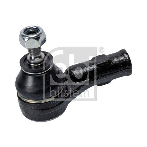 Spurstangenkopf Febi Bilstein 12801 f&uuml;r Ford Ford Usa Vorderachse Links