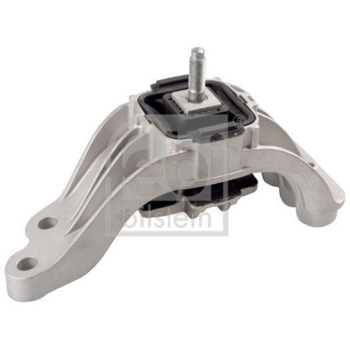 Lagerung Automatikgetriebe Febi Bilstein 31778 für Mini Links