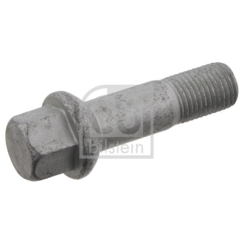 Radschraube Febi Bilstein 14519 für Mercedes Benz Mercedes Benz Mercedes Benz