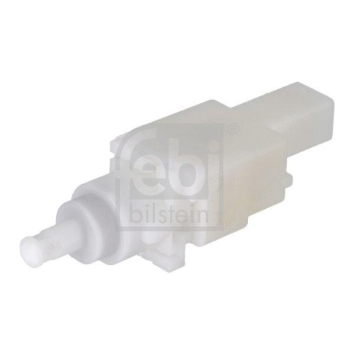 Bremslichtschalter Febi Bilstein 37429 für Alfa Romeo Citroën Fiat Lancia