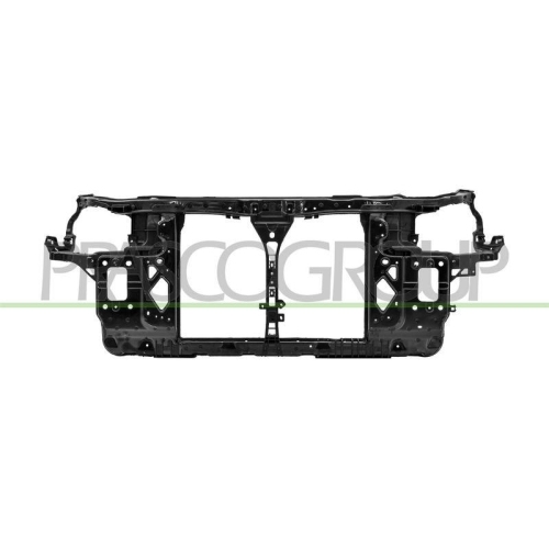 Frontverkleidung Prasco HN0403210 f&uuml;r Hyundai