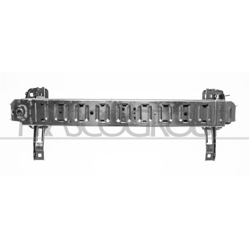 Tr&auml;ger Sto&szlig;f&auml;nger Prasco FD3481622 f&uuml;r Ford Vorne