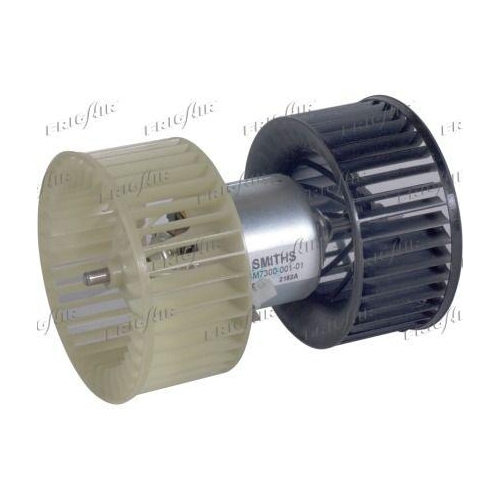 Innenraumgebl&auml;se Frigair 0599.1029 f&uuml;r Bmw