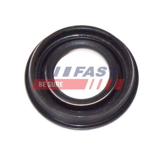 Dichtring Düsenschacht Fast FT49837 für Ford Citroën Peugeot DS Fiat Rover