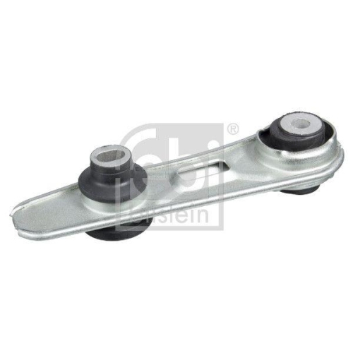 Lagerung Motor Febi Bilstein 24270 f&uuml;r Renault Rechts Oben