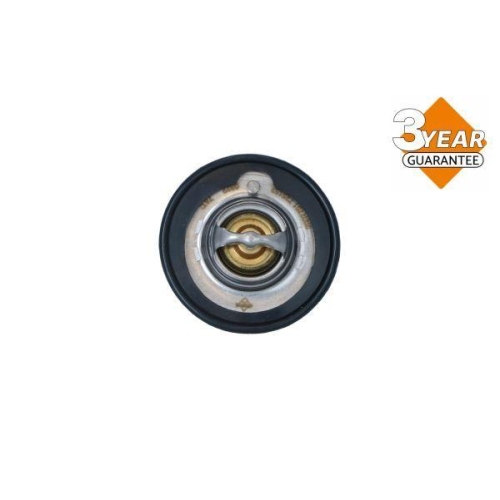 Thermostat K&uuml;hlmittel Nrf 725152 Easy Fit f&uuml;r Honda Rover