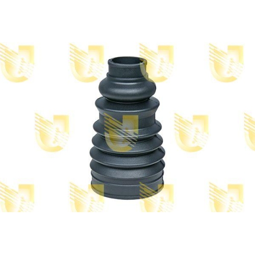 Faltenbalg Antriebswelle Unigom 310112 f&uuml;r Renault Radseitig