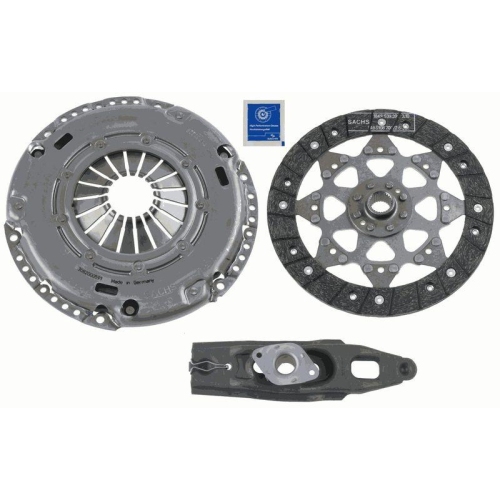 Kupplungssatz Sachs 3000951042 f&uuml;r Mitsubishi