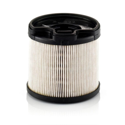 Kraftstofffilter Mann-filter PU 922 x f&uuml;r Citro&euml;n Fiat Peugeot Suzuki