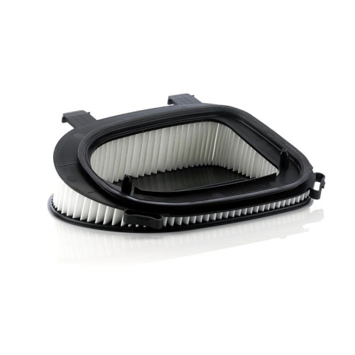 Luftfilter Mann-filter C 36 014 f&uuml;r Bmw