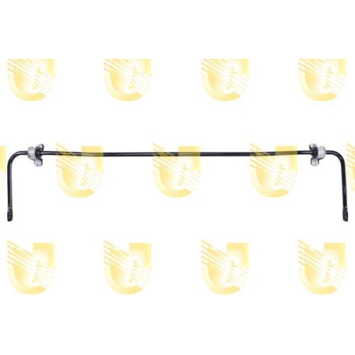 Stabilisator Fahrwerk Unigom 460937 für Alfa Romeo Hinterachse